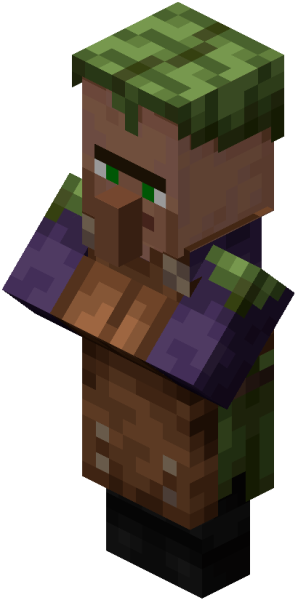 Plik:Rymarz bagna.png