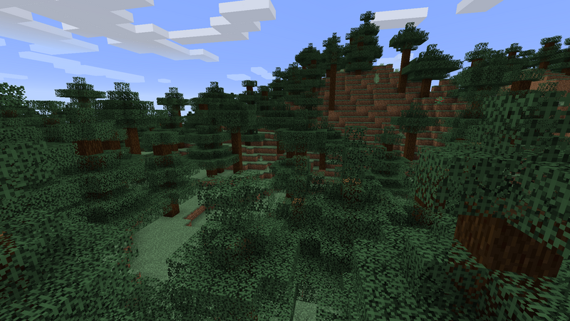 Plik:Tajga i góry tajgowe.png