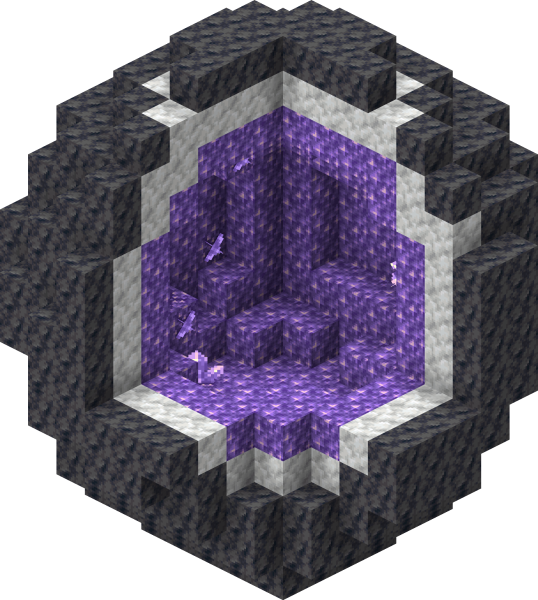 Plik:Geoda ametystowa.png