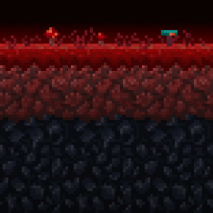 Header-background-nether-HiDPI.png