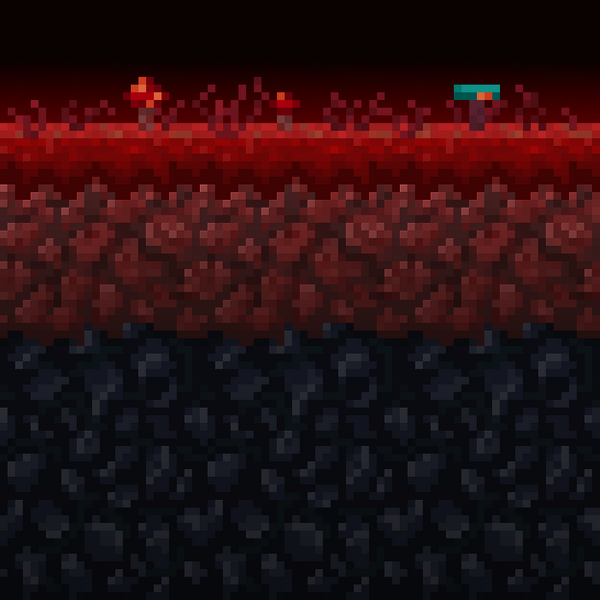Plik:Header-background-nether-HiDPI.png