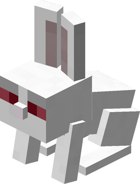 Plik:Mały królik zabójca.png