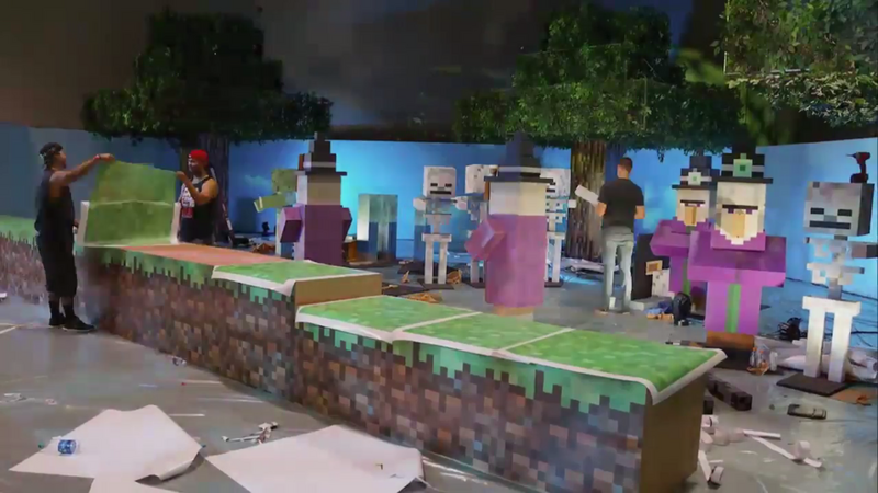 Plik:Minecon2016 23.png