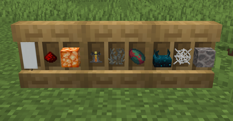 Plik:Niezasilona półka.png