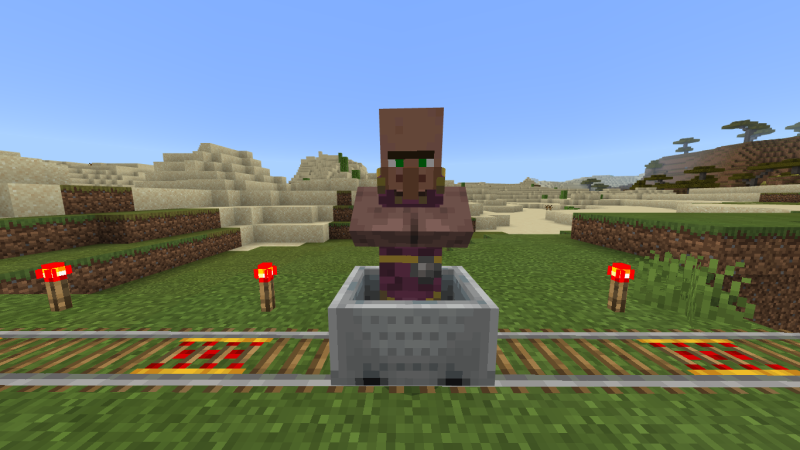 Plik:Osadnik w wagoniku.png