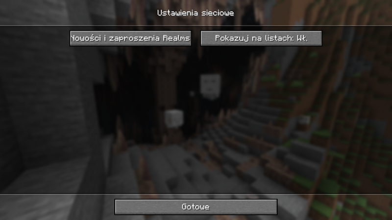 Plik:Ustawienia sieciowe java edition.png