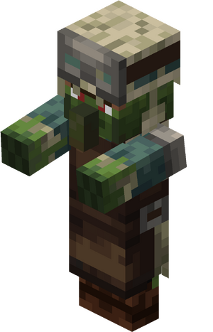 Śnieżny płatnerz zombie.png