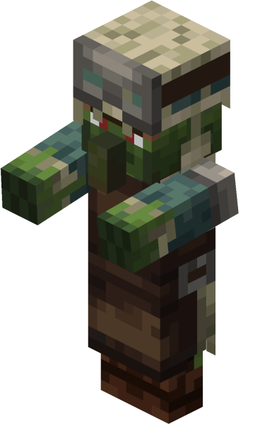 Plik:Śnieżny płatnerz zombie.png