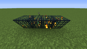 Cztery spawnery potworów.png