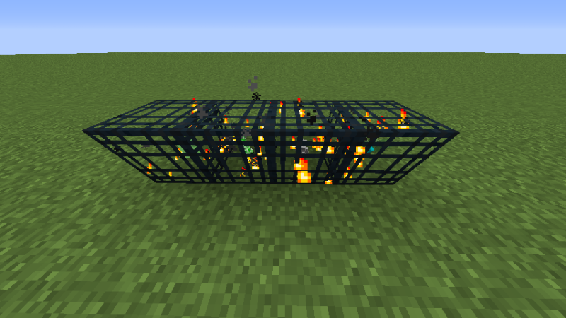 Plik:Cztery spawnery potworów.png