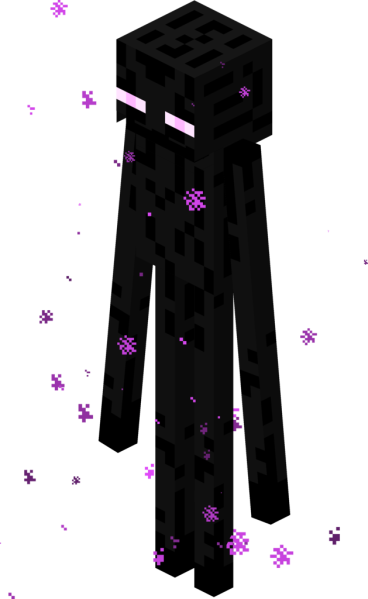 Plik:Enderman .png
