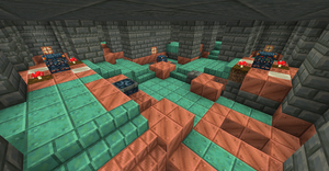 Komnaty próby slanted.png