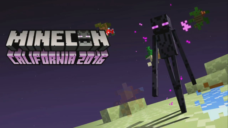Plik:Minecon2016 15.png