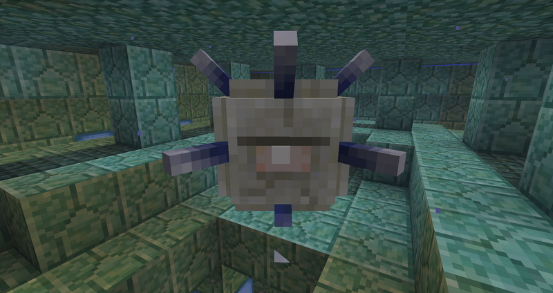 Plik:Mniejszy pokój z starszym strażnikiem.png