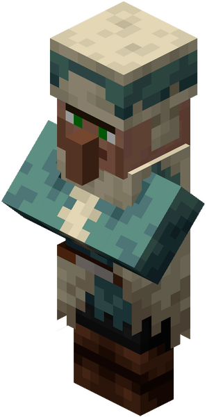 Plik:Osadnik śnieżne.png