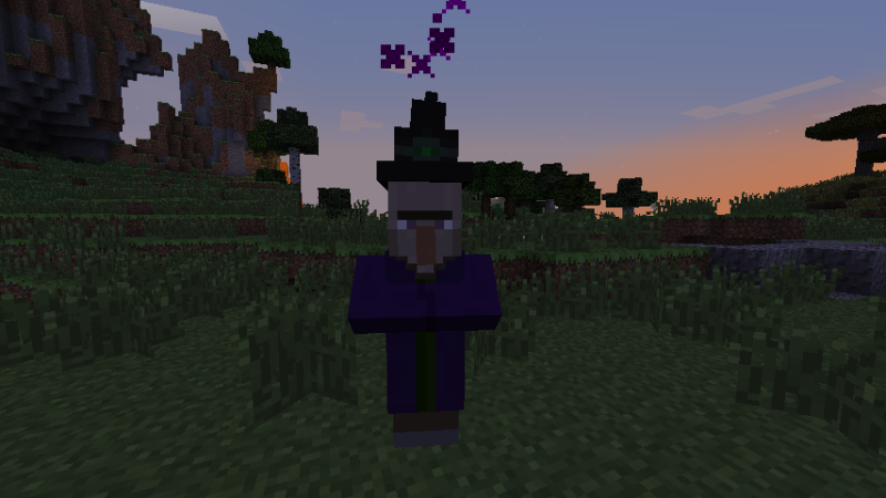 Plik:Particle witchMagic.png