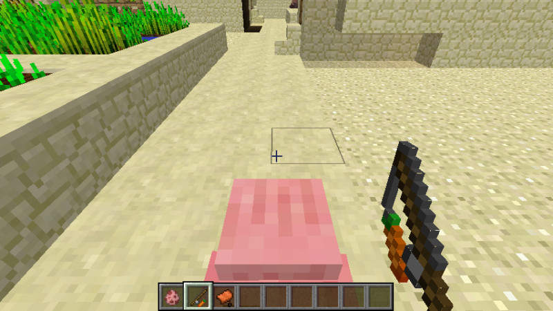 Plik:Prowadzenie świnki.png