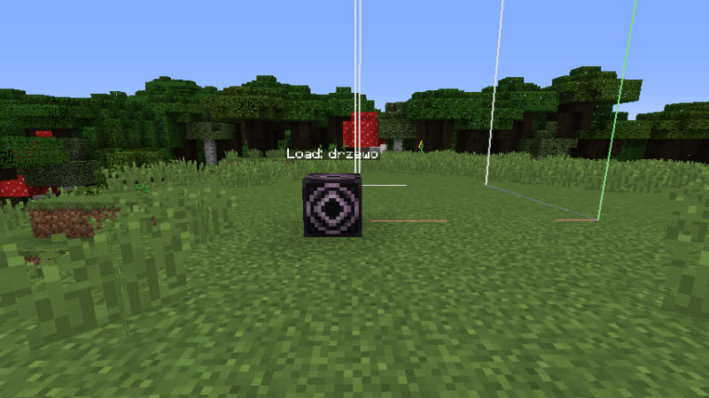 Plik:Struktura przed załadowaniem.png