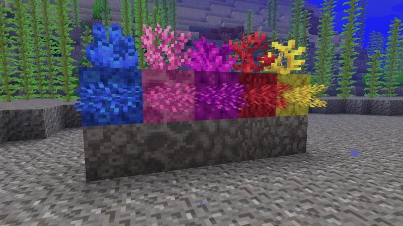 Plik:Wszystkie koralowce.png