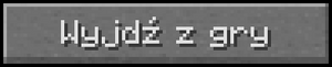 Wyjdź z gry.png