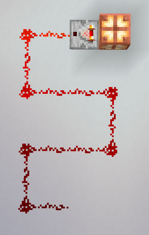 Zrzut Ekranu Bulb With Comparator.png