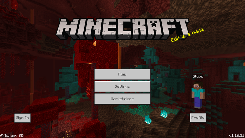 Plik:Bedrock 1.16.21.png