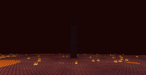 CE Netherowy świat Super płaski.png