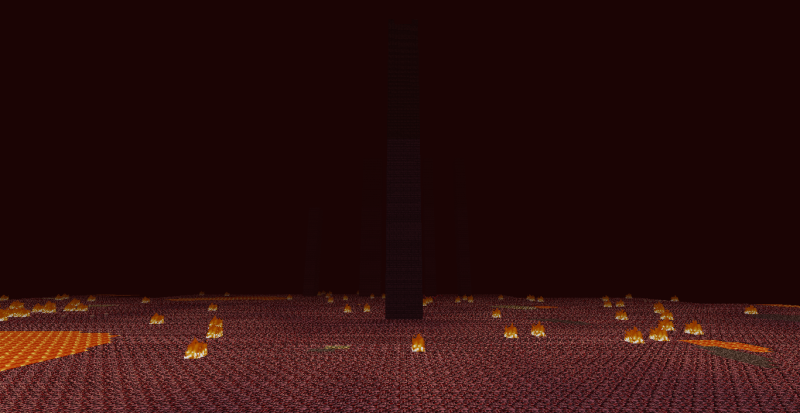 Plik:CE Netherowy świat Super płaski.png