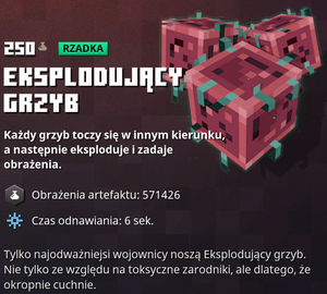 Eksplodujący grzyb w ekwipunku.png