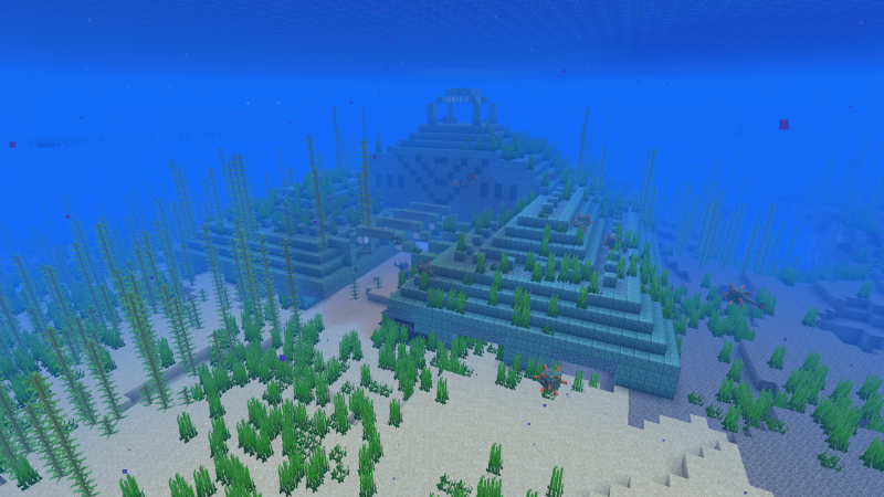 Plik:Głęboki Ocean.png