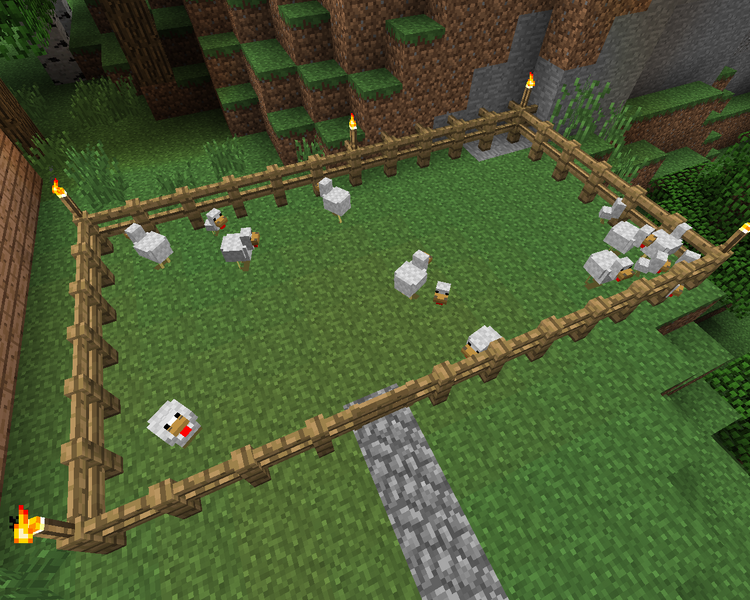 Plik:Kurza ferma.png