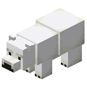 Mały niedźwiedź polarny.png