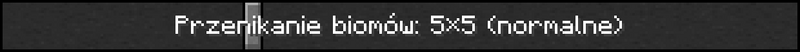 Plik:Opcje "Przenikanie biomów".png