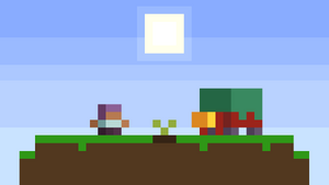 Osiągnięcie Sadzenie przeszłości inne.png