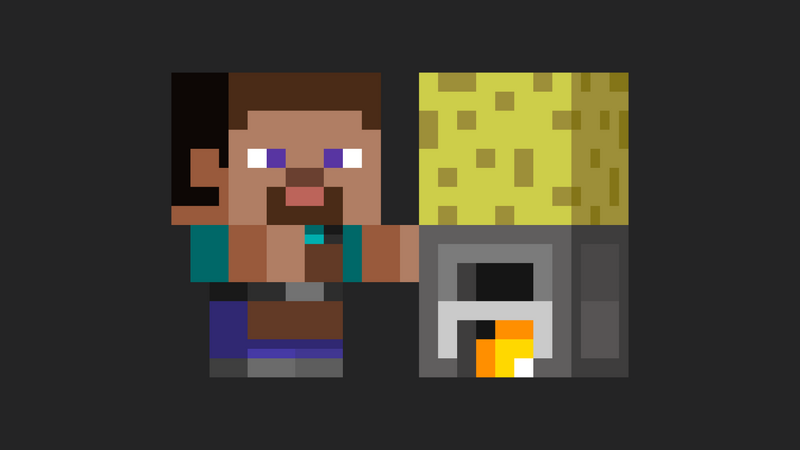 Plik:Osiągnięcie Suchota inne.png