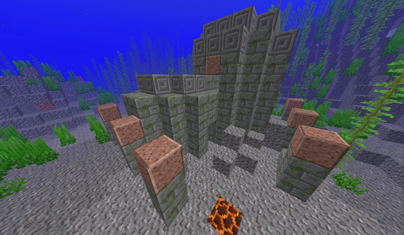 Plik:Ruina big mossy 2.png