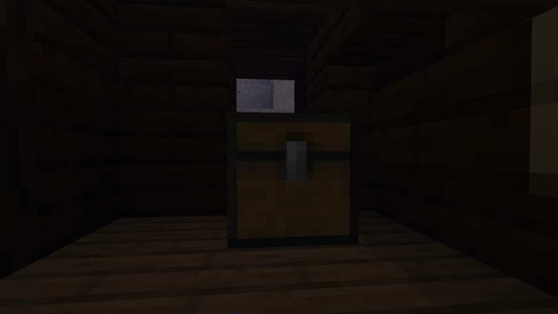 Plik:Skrzynia we wraku statku.png