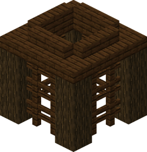 Klatka Posterunku Złosadniczego.png