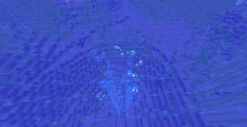 Plik:Particle bubble pop.png