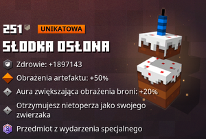 Słodka osłona w ekwipunku.png