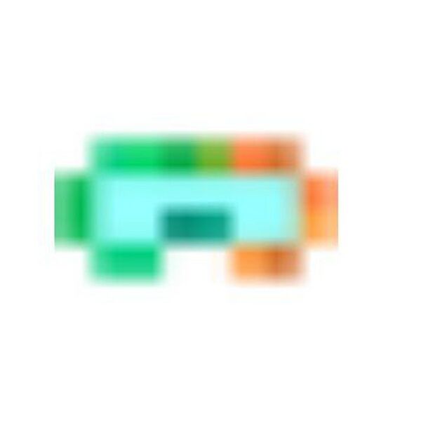 Plik:Workin avatar.jpg