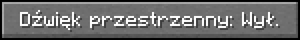Opcja "Dźwięk przestrzenny".png