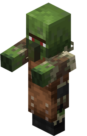 Tajgowy rymarz zombie.png