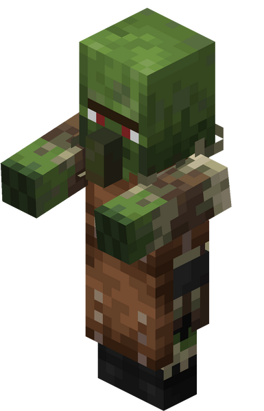 Plik:Tajgowy rymarz zombie.png