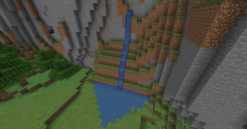 Plik:Wodospad wody.png