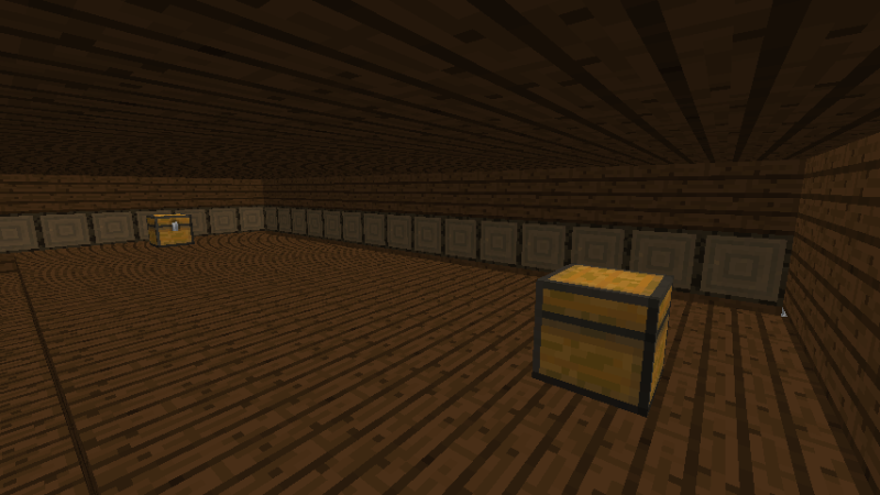 Plik:Leśny dwór 1x2 se1 2.png