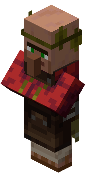 Plik:Narzędziarz sawanna.png