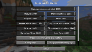 Opcje muzyki i dźwięku.png