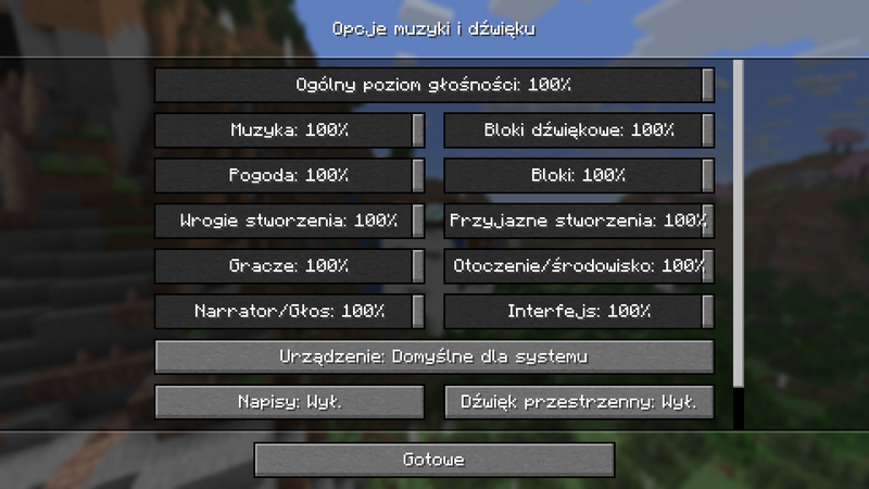 Plik:Opcje muzyki i dźwięku.png