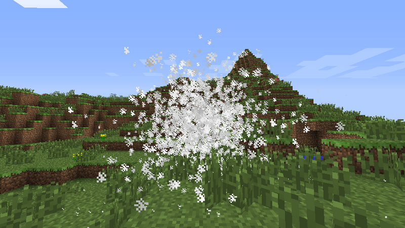 Plik:Particle snowshovel.png